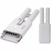 MIKROTIK- AP OMNITIK UPA-5HND L5
