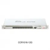 MIKROTIK- CLOUD CORE SERIES ROUTERBOARD