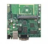 MIKROTIK- ROUTERBOARD 411