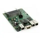 MIKROTIK- ROUTERBOARD 433
