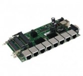 MIKROTIK- ROUTERBOARD 493G