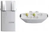 MIKROTIK- ROUTERBOARD 912UAG-5HPND