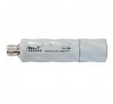MIKROTIK- ROUTERBOARD GROOVE A52HPN L4