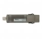 MIKROTIK- ROUTERBOARD METAL 5SHPN