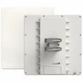 MIKROTIK- ROUTERBOARD RBQRT G-2SHPND