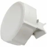 MIKROTIK- ROUTERBOARD RBSXT-2NDR2 L3 (LI