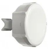 MIKROTIK- ROUTERBOARD RBSXTG-5HPACD-SA