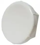 MIKROTIK- ROUTERBOARD SEXTANT G-5HPND
