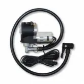 MINI COMPRESSOR AEROSTICH 3500
