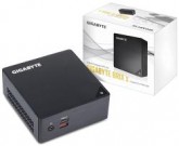MINI PC GIGABYTE GB-BKI3HA-7100 I3 2.4GHZ