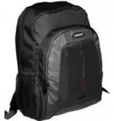 MOCHILA 15