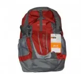 MOCHILA 15