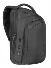 MOCHILA 15