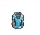 MOCHILA 15