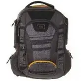 MOCHILA 15