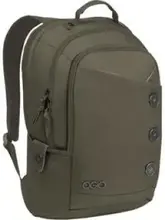 MOCHILA 15