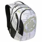 MOCHILA 15