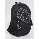 MOCHILA 15
