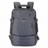 MOCHILA 15