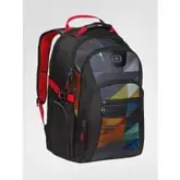 MOCHILA 15