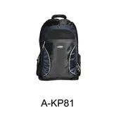 MOCHILA 15