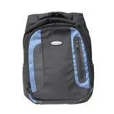 MOCHILA 15