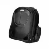 MOCHILA 15