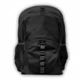 MOCHILA 15