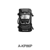 MOCHILA 15