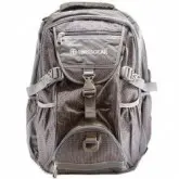 MOCHILA 15