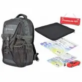 MOCHILA 15