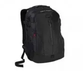 MOCHILA 15