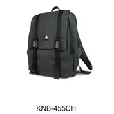 MOCHILA 16