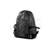MOCHILA 16