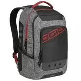 MOCHILA 16