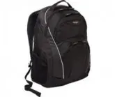 MOCHILA 16