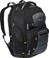 MOCHILA 16