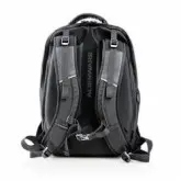 MOCHILA 17