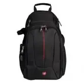 MOCHILA SWISS GEAR SWT0372 PRETO