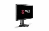 MONITOR GAMER LED 24.0 BENQ RL2460 PRETO