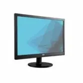 MONITOR LED 16.0