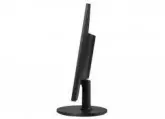 MONITOR LED 16.0 AOC E1660SW PRETO PIANO