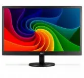 MONITOR LED 16.0