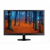 MONITOR LED 18.5