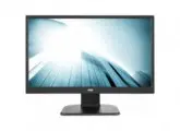 MONITOR LED 18.5