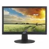 MONITOR LED 19.0