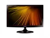 MONITOR LED 19.0