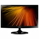 MONITOR LED 19.0