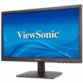MONITOR LED 19.0
