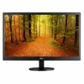 MONITOR LED 20.0